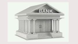 Bank interest rate in bangladesh