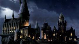 hogwarts-castle-.jpg