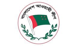 High Court urged to dismiss Awami League ban petition