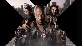 fast_x_movie_review.png