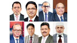 islamic-finance-bangladesh.jpg