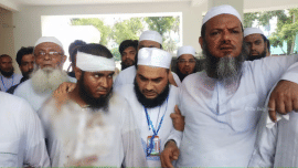 IAB-candidate-faizul