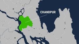 chandpur.jpg