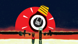 endofshout.png
