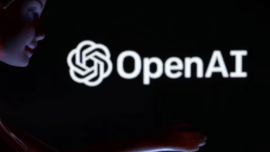 open ai