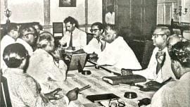 mujibur-rahman-with-sher-e-bangla-a.k.-fazlul-huq.jpg