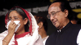 hasina-zillur_rahman.jpg
