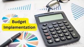 budget_implementation.jpg