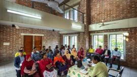 Architecture for marginal communities.jpg