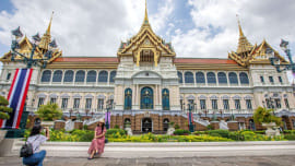 chinas_outbound_tourism