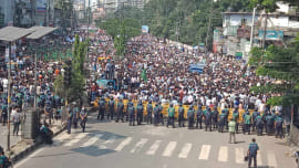 jamaat-rally-october-28