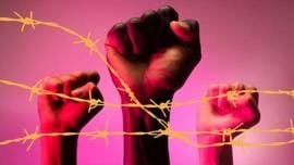 Civil society's role STAR