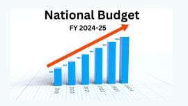 national_budget.jpg