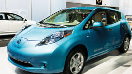 caption_-nissan-leaf.jpg