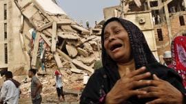rana_plaza_collapse_star_5.jpg