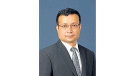kamrul-mehedi.jpg