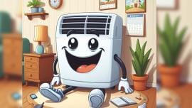 air_cooler_cartoon.jpg