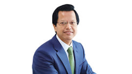 mohsin.jpg