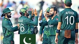 T20 World Cup 2024 teams