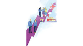 boosting-women-led.jpg