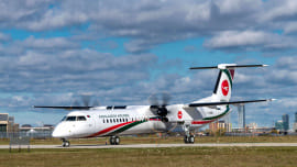 biman-flight-dash8