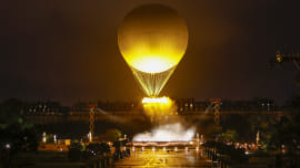 Paris Olympics Opening 1.jpg