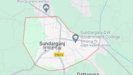 sundarganj.png