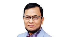 md.-omar-faruk-khan.jpg