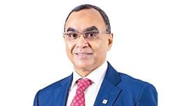 syed-mahbubur-rahman.jpg