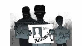 enforced-disappearances