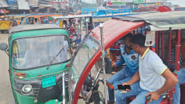 barishal-traffic-jam.jpg