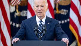 biden.jpg