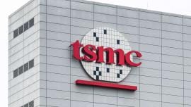 tsmc.jpg