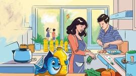 happy-family-kitchen.jpg
