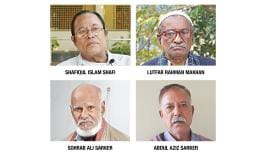 Palashdanga Jubo Shibir