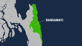 rangamati.jpg