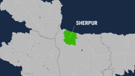 sherpur.jpg