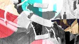 Bangladesh’s eunomia problem