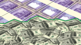 forex.png
