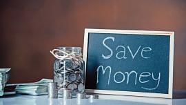 save-money.jpg