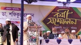 justice for mass killings