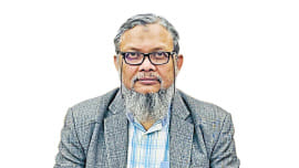 ayub.jpg