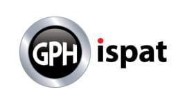 gph_ispat.jpg