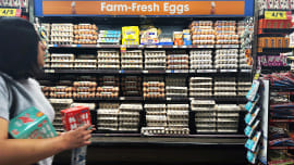 afp us egg feb13.25.jpg