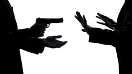 Real change or more of the same?