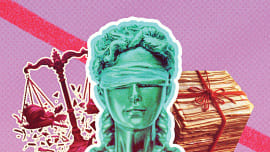 judicial-supremacy-1.jpg