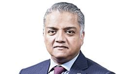 mahfuz-sir_daily-star.jpg