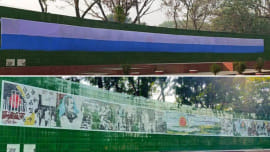 Political expediency and the narratives of our liberation