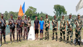 benapole-photo-flag_meeting_held_between_bgb-bsf_2_bangladeshi_handed_over_to_bgb_-07.04.25.jpg