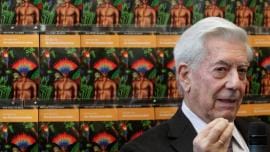 vargas_llosa.jpg